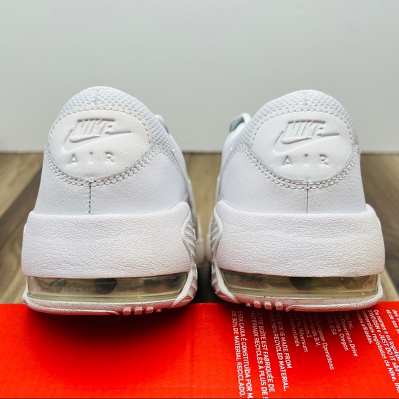 Nike Air Max Excee - Picture 6 of 7